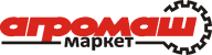 logo_agromaschmarket