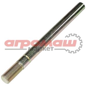 0006037591, 603759.1, 603759, 6037591, claas, lexion, клаас, клас, лексион, запчасти, запасные, части, беларусь, палец, шнека, жатки