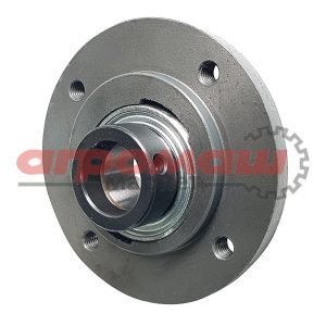 0006626242, 662624.2, 662624, 6626242, claas, lexion, клаас, клас, лексион, запчасти, запасные, части, беларусь, узел, подшипниковый, подшипник, корпус, в сборе