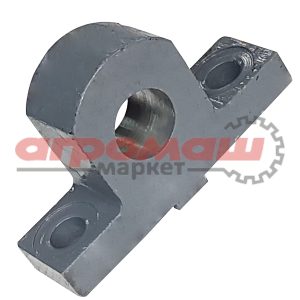 0006703953, 670395.3, 670395, 6703953, claas, lexion, клаас, клас, лексион, запчасти, запасные, части, беларусь, фланец, фланец головки ножа
