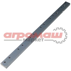 0006762310, 676231.0, 676231, claas, lexion, клаас, клас, лексион, запчасти, запасные, части, беларусь, планка, головка, головка ножа, жатка