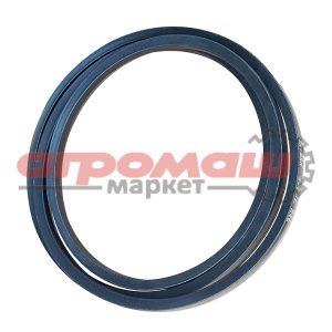 0007135062, 713506.2, 713506, 7135062, claas, lexion, клаас, клас, лексион, запчасти, запасные, части, беларусь, ремень, клиновой, приводной