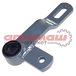 0007359230, 735923.0, 735923, claas, lexion, клаас, клас, лексион, запчасти, запасные, части, беларусь, кронштейн, держатель