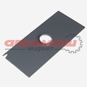 0007569180, 756918.0, 756918, claas, lexion, клаас, клас, лексион, запчасти, запасные, части, беларусь, щиток, уплотнительный