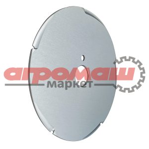 AC853071, kverneland, monopill, квернеланд, квернеленд, монопил, монопилл, запчасти, запасные, части, беларусь, диск, высевающий,