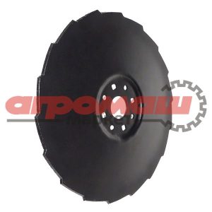 97500813, tume, agri, tume-agri, original, туме, тумэ, агри, туме-агри, запчасти, nova, combi, gemini, новакомби, нова, комби, гемини, запасные, части, беларусь, оригинал, диск, сошника, высевающий