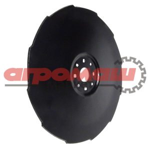 98277173, tume, agri, tume-agri, original, туме, тумэ, агри, туме-агри, запчасти, nova, combi, gemini, новакомби, нова, комби, гемини, запасные, части, беларусь, оригинал, диск, сошника, высевающий