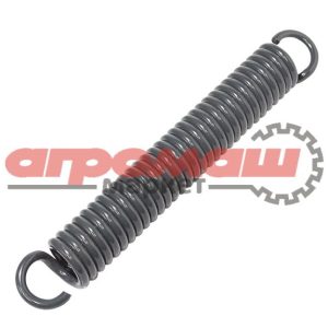 98547874, tume, agri, tume-agri, original, туме, тумэ, агри, туме-агри, запчасти, nova, combi, gemini, новакомби, нова, комби, гемини, запасные, части, беларусь, оригинал, пружина