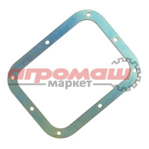 01.0926.00, 01092600, 01.0926.01, capello, quasar, spare, parts, капелло, капело, квазар, запчасти, запасные, части, беларусь, рамка, пластина, крепление, внешняя, наружная