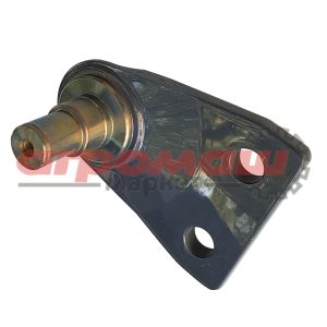 01.0202.01, 01020201, M1-80206, capello, quasar, spare, parts, капелло, капело, квазар, запчасти, запасные, части, беларусь, кронштейн, суппорт, опора, скоба