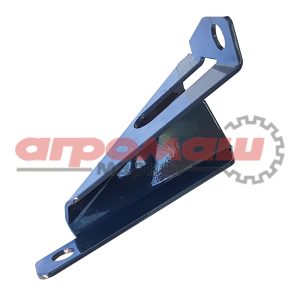 01.0293.00, 01029300, M1-80211, capello, quasar, spare, parts, капелло, капело, квазар, запчасти, запасные, части, беларусь, кожух, защита, кронштейн