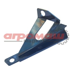 01.0294.00, 01029400, M1-80212, capello, quasar, spare, parts, капелло, капело, квазар, запчасти, запасные, части, беларусь, кожух, защита, кронштейн