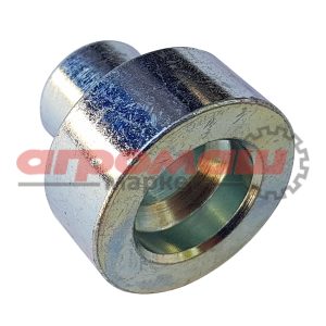 01112000, 01.1120.00, capello, quasar, spare, parts, капелло, капело, квазар, запчасти, запасные, части, беларусь, втулка, палец