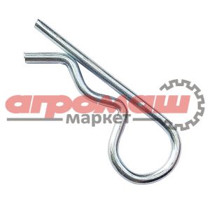 02061954, tume, agri, tume-agri, original, beetmaster? бетмастер, туме, тумэ, агри, туме-агри, запчасти, запасные, части, беларусь, оригинал, шплинт, пружинный