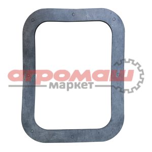 01112000, 01.1120.00, capello, quasar, spare, parts, капелло, капело, квазар, запчасти, запасные, части, беларусь, прокладка, уплотнение
