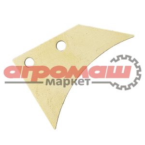 93494102, tume, agri, tume-agri, original, beetmaster? бетмастер, туме, тумэ, агри, туме-агри, запчасти, запасные, части, беларусь, оригинал, чистик, выталкиватель, сбрасыватель, семян, высевающего, аппарата