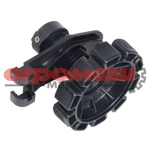 95599704, tume, agri, tume-agri, original, туме, тумэ, агри, туме-агри, nova, combi, gemini, новакомби, нова, комби, гемини, запчасти, запасные, части, беларусь, оригинал, колесо, ручка, рукоятка, регулировочное