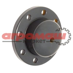 98441473, tume, agri, tume-agri, original, nova, combi, gemini, новакомби, нова, комби, гемини, туме, тумэ, агри, туме-агри, запчасти, запасные, части, беларусь, оригинал, ступица, диска, сошника, корпус, подшипника