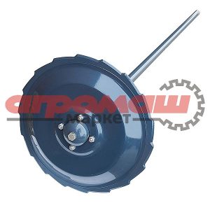 98678103, tume, agri, tume-agri, original, beetmaster? бетмастер, туме, тумэ, агри, туме-агри, запчасти, запасные, части, беларусь, оригинал, маркер, правый, комплект, в сборе
