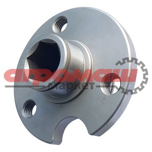 01.1505.00, 01150500, 1150500, capello, quasar, spare, parts, капелло, капело, квазар, запчасти, запасные, части, беларусь, спупица, фланец, шнек