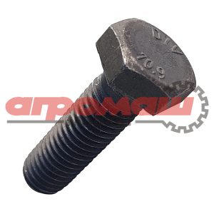 02.1031.00, 02103100, PMF-000369, 2103100, capello, quasar, spare, parts, капелло, капело, квазар, запчасти, запасные, части, беларусь, болт, винт, ножа, ротора