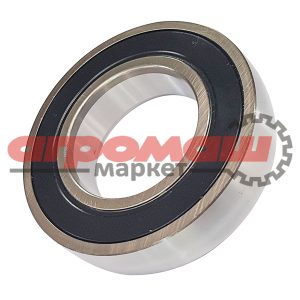 01.1505.00, 01150500, 1150500, capello, quasar, spare, parts, капелло, капело, квазар, запчасти, запасные, части, беларусь, подшипник