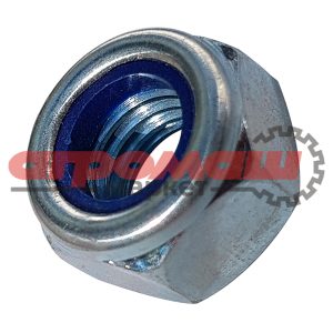 02.2032.00, 02203200, 02.1013.00, 02101300, pmf-000024, 2203200, 2101300, capello, quasar, spare, parts, капелло, капело, квазар, запчасти, запасные, части, беларусь, гайка, контргайка, ножа, ротора, измельчитель,