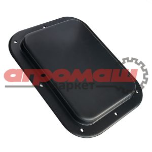 03.4076.00, 03407600, 3407600, capello, quasar, spare, parts, капелло, капело, квазар, запчасти, запасные, части, беларусь, крышка, кожух, пластик, пластиковый, картера, цепная, передача