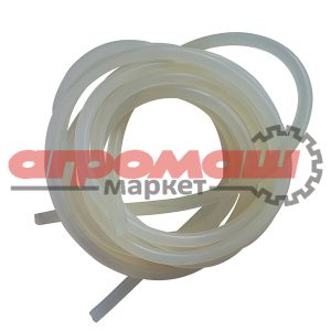03.4200.00, 03420000, 3420000, capello, quasar, spare, parts, капелло, капело, квазар, запчасти, запасные, части, беларусь, уплотнение, уплотнитель, прокладка, резиновый, силиконовый, резинка