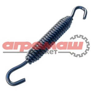 00400830, horsch, хорш, запчасти, запасные, части, беларусь, пружина