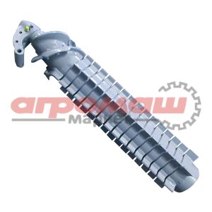 501080, geringhoff, rota, disc, disk, герингхофф, герингоф, геринов, герингофф, рота диск, ротадиск, запчасти, запасные, части, беларусь, валец, большой, в сборе, комплект