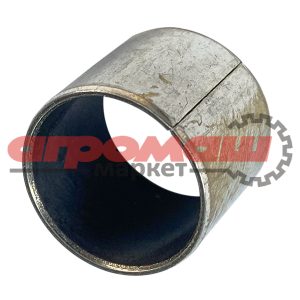 83011618, kuhn, кун, запчасти, запасные, части, беларусь, втулка, разрезная, planter, плантер, максима, maxima