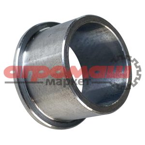 83012533, kuhn, кун, запчасти, запасные, части, беларусь, втулка, с буртиком, planter, плантер, максима, maxima