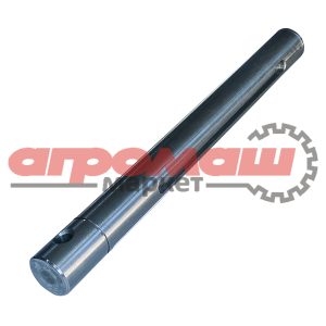 913310, amazone, амозоне, амацоне, амазон, амазонка, ед, ed, сеялка, запчасти, запасные, части, беларусь, вал