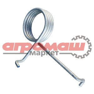 FNB1112, kuhn, кун, запчасти, запасные, части, беларусь, пружина, planter, maxima, плантер, максима