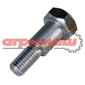 N02388B0, N02386A0, kuhn, кун, запчасти, запасные, части, беларусь, палец, болт, стопор, стопорный, planter, плантер,