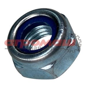 0002379470, 237947.0, 237947, claas, клас, клаас, запчасти, запасные, части, spare, parts, belarus, беларусь, гайка