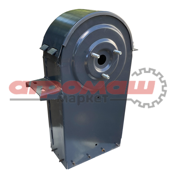 0007353301 / 735330.1 / 735330 Ножка элеватора 2 0007353301, 735330.1, 735330, 000735330, claas, lexion, spare, parts, belarus, клаас, лексион, запчасти, запасные, части, беларусь, ножка, элеватора, колосового, кожух, корпус, шахта, нижний