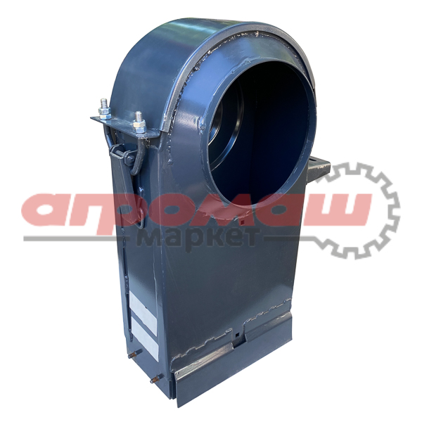 0007353301 / 735330.1 / 735330 Ножка элеватора 1 0007353301, 735330.1, 735330, 000735330, claas, lexion, spare, parts, belarus, клаас, лексион, запчасти, запасные, части, беларусь, ножка, элеватора, колосового, кожух, корпус, шахта, нижний