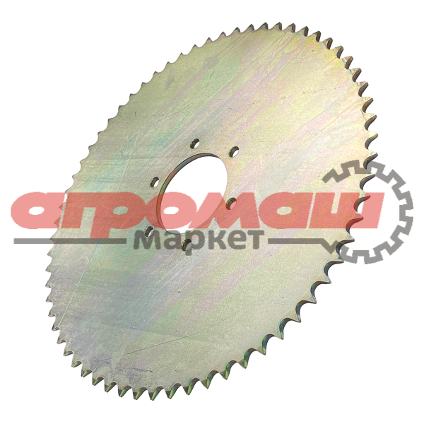 0007530991 / 753099.1 / 753099 Звездочка 1 0006444770, 644477.0, 644477, 000644477, claas, клас, клаас, запчасти, запасные, части, spare, parts, belarus, беларусь, lexion, medion, mega, лексион, медион, мега, звездочка