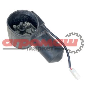 0006444770, 644477.0, 644477, 000644477, claas, клас, клаас, запчасти, запасные, части, spare, parts, belarus, беларусь, lexion, medion, mega, лексион, медион, мега, электродвигатель, электромотор, электрический, мотор, моторчик, двигатель
