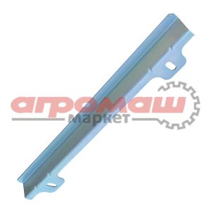 01.0188.00, 01018800, 1018800, capello, quasar, spare, parts, капелло, капело, квазар, запчасти, запасные, части, беларусь, пластина, планка, направляющая