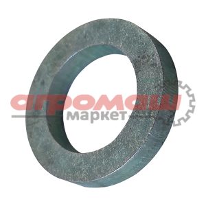 01.1235.00, 01123500, 123500, capello, quasar, spare, parts, капелло, капело, квазар, запчасти, запасные, части, беларусь, шайба, втулка, натяжителя