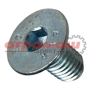 02.1030.00, 02103000, PMF-000169, PMF000169, 2103000, capello, quasar, spare, parts, капелло, капело, квазар, запчасти, запасные, части, беларусь, болт, винт