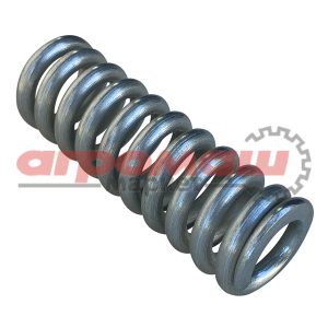 03.2014.01, 03201400, 3201400, capello, quasar, spare, parts, капелло, капело, квазар, запчасти, запасные, части, беларусь, пружина, нятяжителя, натяжника