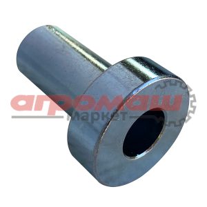 03.2106.00, 03210600, 3210600, capello, quasar, spare, parts, капелло, капело, квазар, запчасти, запасные, части, беларусь, втулка
