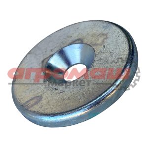 03.2110.00, 03211000, 3211000, capello, quasar, spare, parts, капелло, капело, квазар, запчасти, запасные, части, беларусь, крышка, звездочка