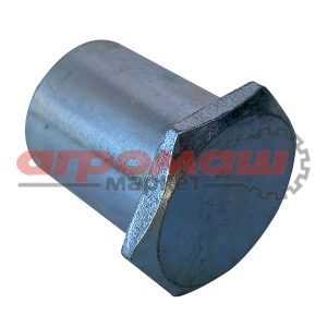 03.2111.00, 03211100, 3211100, capello, quasar, spare, parts, капелло, капело, квазар, запчасти, запасные, части, беларусь, втулка, ось, вал, палец, нижняя