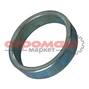 03.2112.00, 03211200, 3211200, capello, quasar, spare, parts, капелло, капело, квазар, запчасти, запасные, части, беларусь, втулка, шайба, звездочки