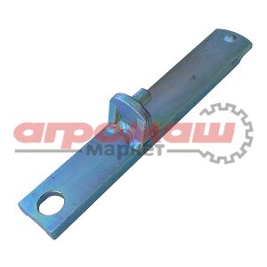 03.2114.00, 03211400, 3211400, capello, quasar, spare, parts, капелло, капело, квазар, запчасти, запасные, части, беларусь, кронштейн, пластина, натяжитель, натяжник